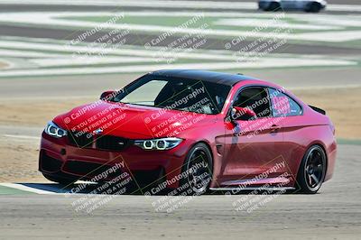 media/Sep-28-2025-Speed Ventures (Sun) [[cf5fbece84]]/Red group/Turn 9 and 3 enter/